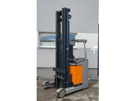 Still FM-X14 - Zdjęcie: 1