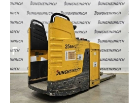 Jungheinrich ERE 225 FP - Zdjęcie: 1