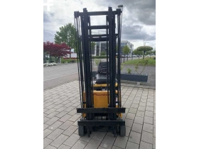 [div] Hülsemann DEV1633T - Zdjęcie: 1