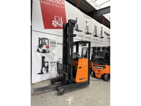 Doosan BR14JW-5 neu (unused) - Zdjęcie: 1