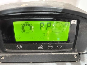 Doosan BR14JW-5 neu (unused) - Zdjęcie: 2