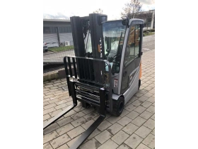 Still RX20-20P - Zdjęcie: 1