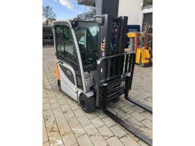 Still RX20-20P - Zdjęcie: 2