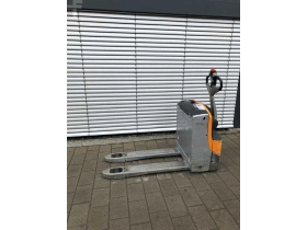 Still EXU16 - Zdjęcie: 1