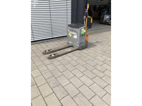 Still EXU16 - Zdjęcie: 1