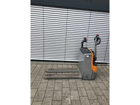 Still EXU16 Waage - Zdjęcie: 1