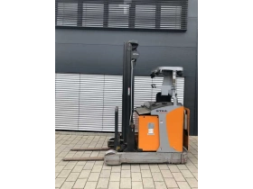 Still FM-X14N - Zdjęcie: 1