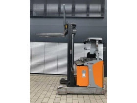Still FM-X14N - Zdjęcie: 2