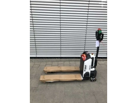 Bobcat LPM15N - Zdjęcie: 1
