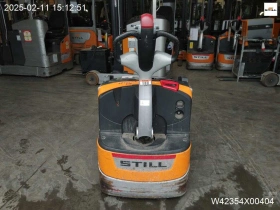 Still EXU-H18 - Zdjęcie: 1