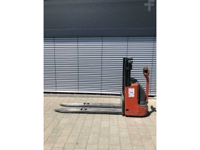 Linde L12 - Zdjęcie: 1