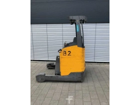 Jungheinrich ETV 214 - Zdjęcie: 1