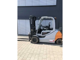 Still RX60-50/600 - Zdjęcie: 1
