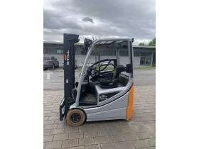 Still RX20-16C - Zdjęcie: 1