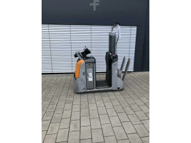 Still LTX FF 50 - Zdjęcie: 1