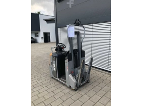 Still LTX FF 50 - Zdjęcie: 2