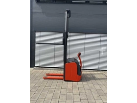 Linde L16 - Zdjęcie: 2