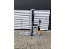 Still EXV 14C - Zdjęcie: 1