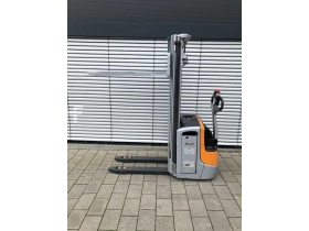 Still EXV 14C - Zdjęcie: 2