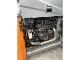 Still RX70-80/900 - Zdjęcie: 1