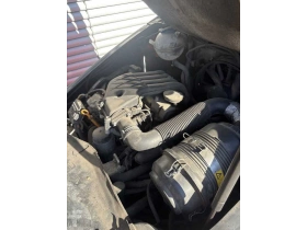 Linde H18D Triplex - Zdjęcie: 1