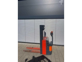 Mic G10s - Zdjęcie: 1