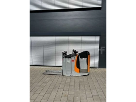 Still EXD-S20 - Zdjęcie: 2