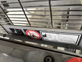 Still SXD20 - Zdjęcie: 1