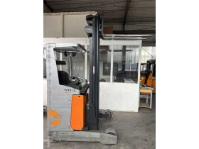 Still FM-X12 - Zdjęcie: 2