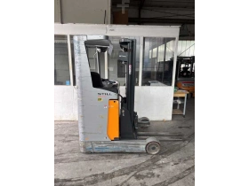 Still FM-X 10 - Zdjęcie: 1