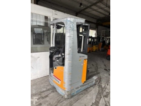 Still FM-X 10 - Zdjęcie: 2