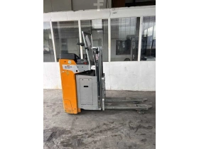 Still SXD20 - Zdjęcie: 2