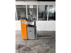 Still SXD20 - Zdjęcie: 1