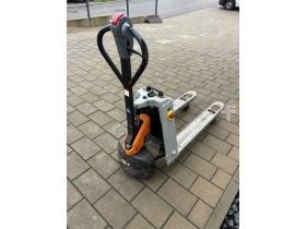 Still ECH 12C - Zdjęcie: 1