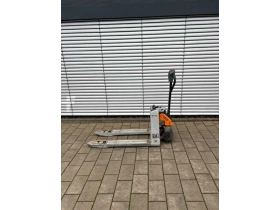 Still ECH 12C - Zdjęcie: 2