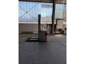 Still EXV 12i - Zdjęcie: 1