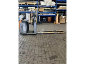 Still OPX 20 - Zdjęcie: 1