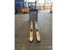 Still OPX 20 - Zdjęcie: 2