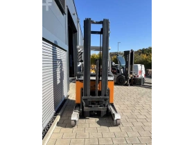 Still FM-X14 - Zdjęcie: 1