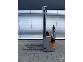 Still EXV 10 - Zdjęcie: 1