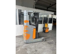 Still FM-X 10 - Zdjęcie: 1