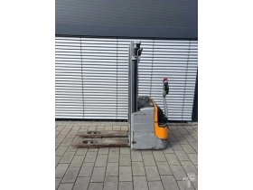 Still EXV 12i - Zdjęcie: 1