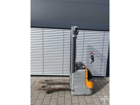 Still EXV 12i - Zdjęcie: 2