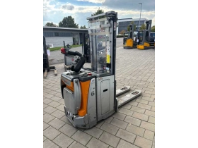 Still EXD-SF20 - Zdjęcie: 2