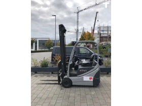 Still RX 20-15 - Zdjęcie: 1