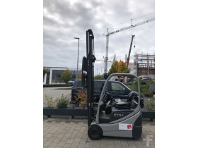 Still RX 20-15 - Zdjęcie: 2