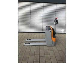 Still EXU16/LIION - Zdjęcie: 1