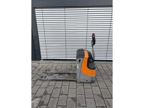 Still EXU16 - Zdjęcie: 1