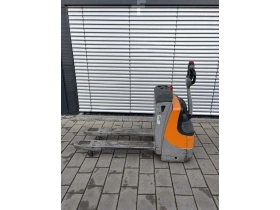 Still EXU16 - Zdjęcie: 2