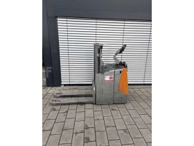 Still EXD-SF20 - Zdjęcie: 1